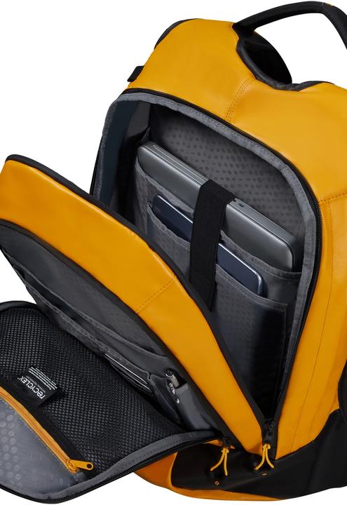 Produktbild Samsonite Ecodriver (26 l)