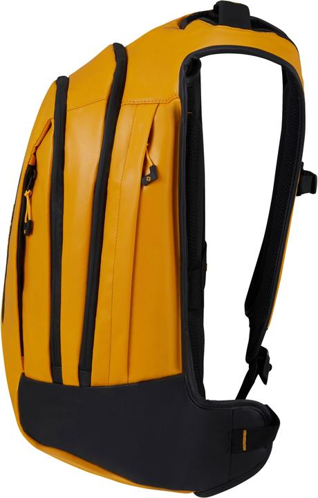 Produktbild Samsonite Ecodriver (26 l)