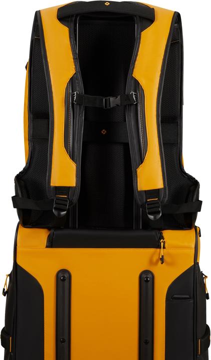 Produktbild Samsonite Ecodriver (26 l)