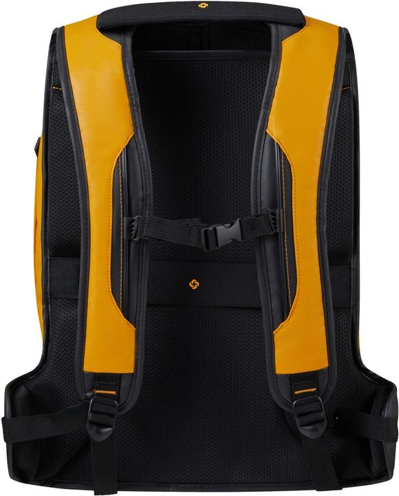 Produktbild Samsonite Ecodriver (26 l)