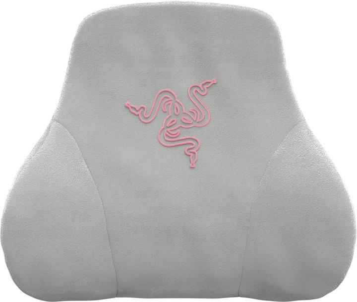Razer Head Cushion