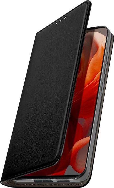 Actual product image Avizar MagneticGuard Cover (Motorola Moto G85)