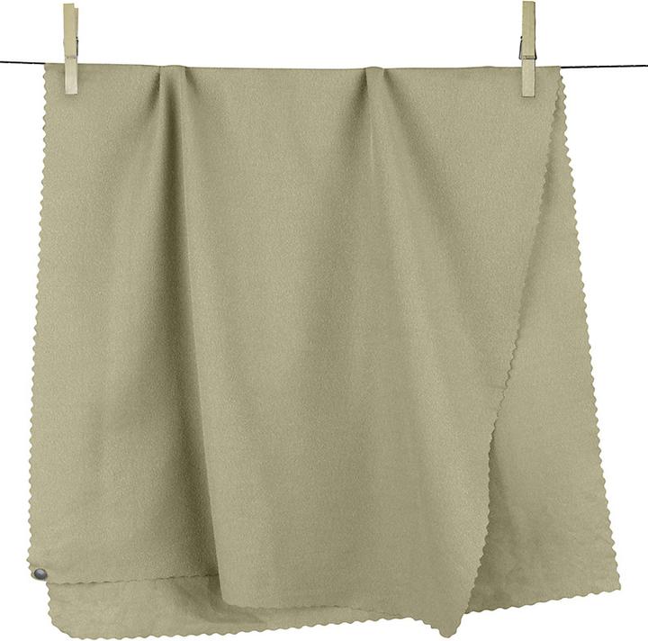 Produktbild Sea To Summit Airlite Small Mikrofasertuch (40 x 80 cm)
