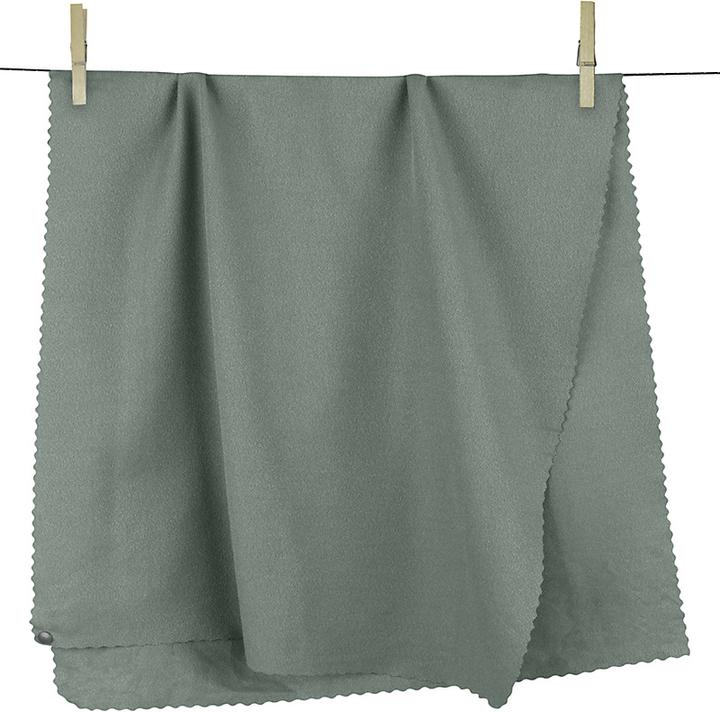 Immagine prodotto Sea To Summit Airlite (80 x 40 cm)