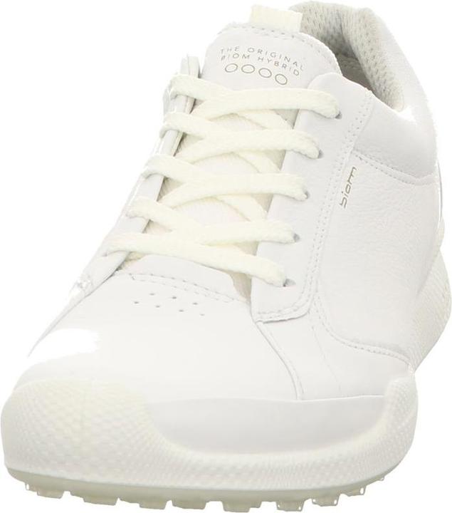 Produktbild Ecco Golfschuhe Damen W BIOM GOLF HYBRID (42)