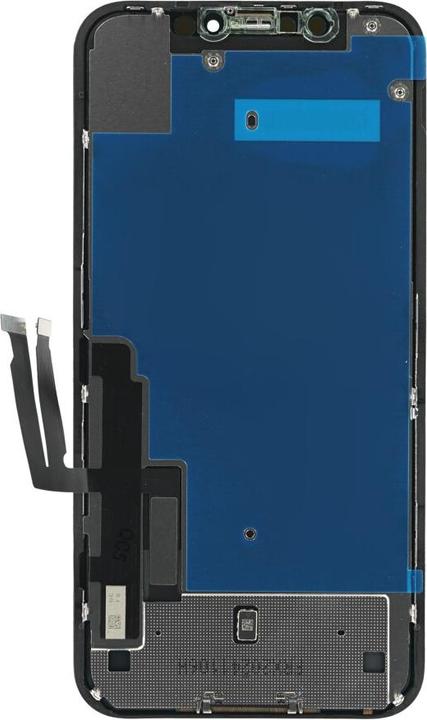 Productafbeelding JK Moshi In-Cell Display voor iPhone XR (Scherm, iPhone XR)