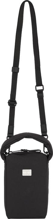 Image du produit Tommy Hilfiger Sac de hanche Tjw Hype Conscious Phone