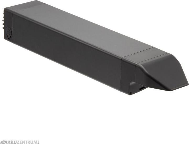 Image du produit Phylion Batterie E-Bike 36V 11,6Ah - Joycube DT-12 pour TELEFUNKEN (Batterie pour vélo électrique)