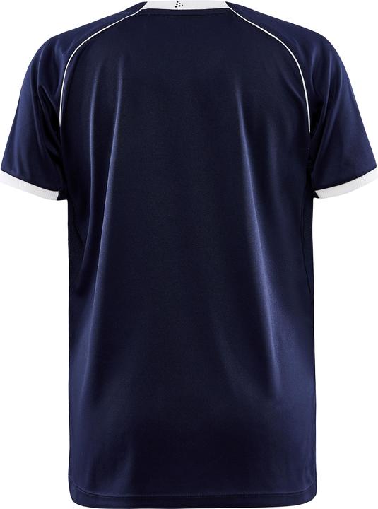 Immagine prodotto Craft Progresso 2.0 Maglia solida JR (158)