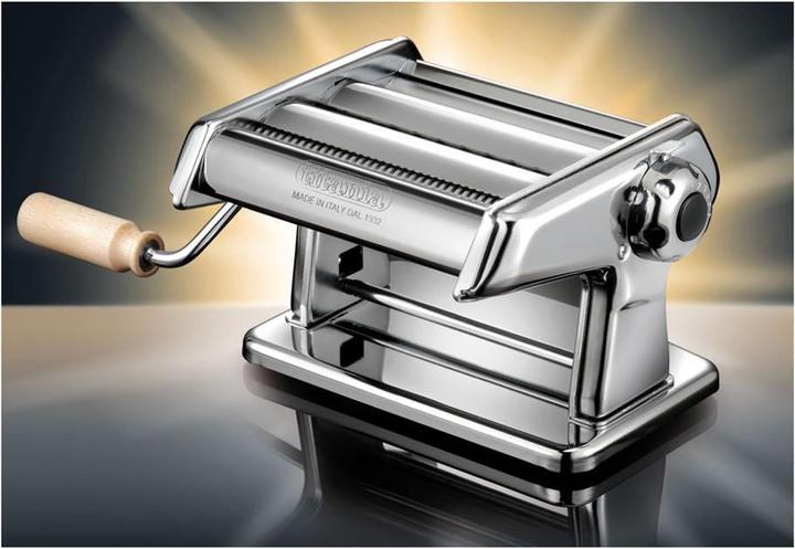 Actual product image Imperia I Love Pasta "Titania