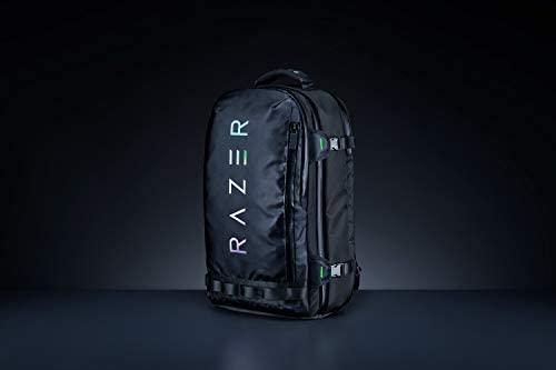 Actual product image Razer Rogue V3 (28 l)