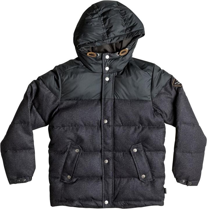 Quiksilver Woolmore Youth