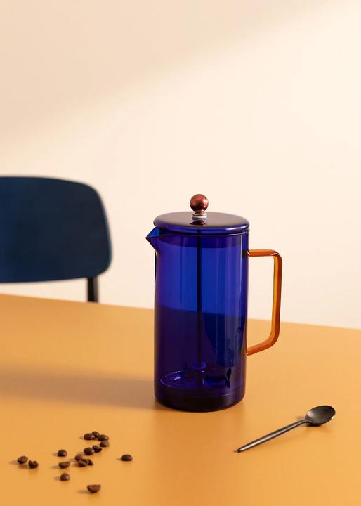 Produktbild Create Ambar Collection (0.67 l)