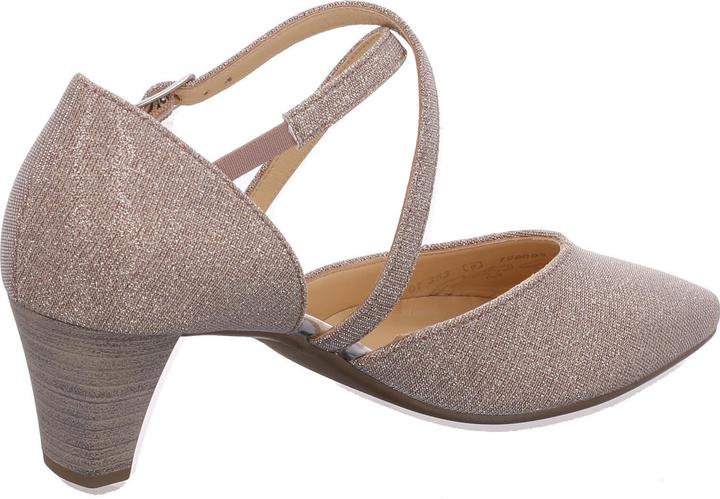 Produktbild Gabor Pumps (37.5)