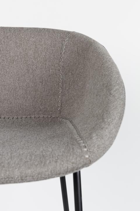Actual product image Zuiver Feston