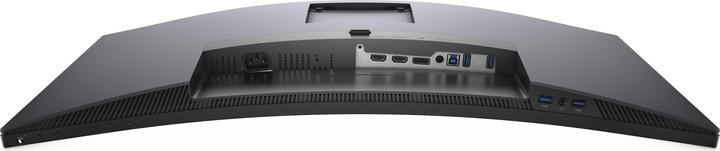 Productafbeelding Dell S3220DGF (2560 x 1440 pixels, 31.50")