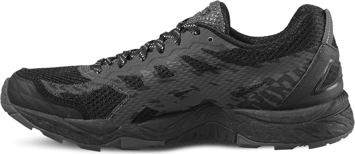 Image du produit ASICS Performance Gel-Fuji Trabuco 5G-Tx Lady (37)