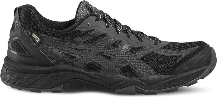 ASICS Performance Gel-Fuji Trabuco 5G-Tx Lady (37)