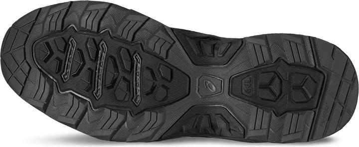 Image du produit ASICS Performance Gel-Fuji Trabuco 5G-Tx Lady (37)