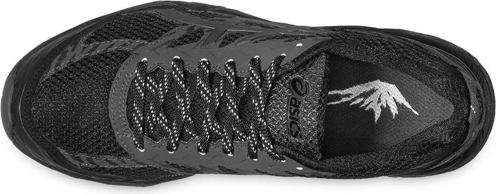 Image du produit ASICS Performance Gel-Fuji Trabuco 5G-Tx Lady (37)