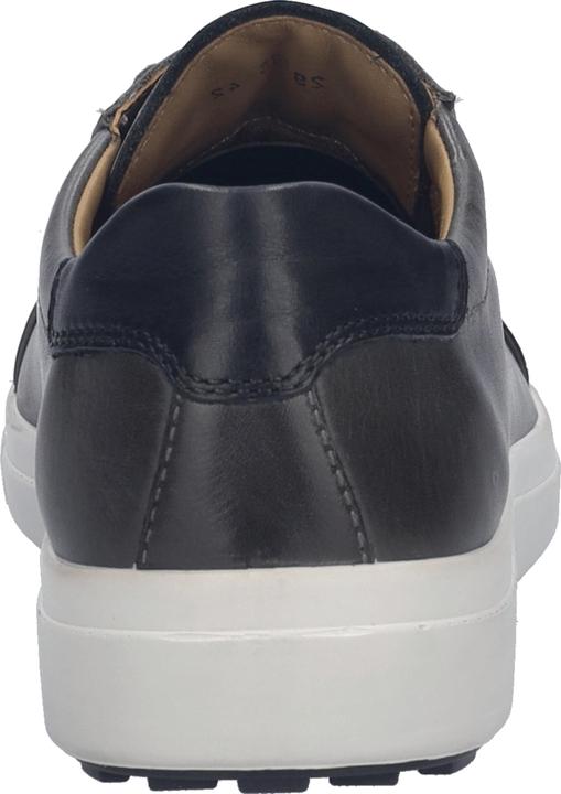 Produktbild Josef Seibel 29305-TE572 (42)