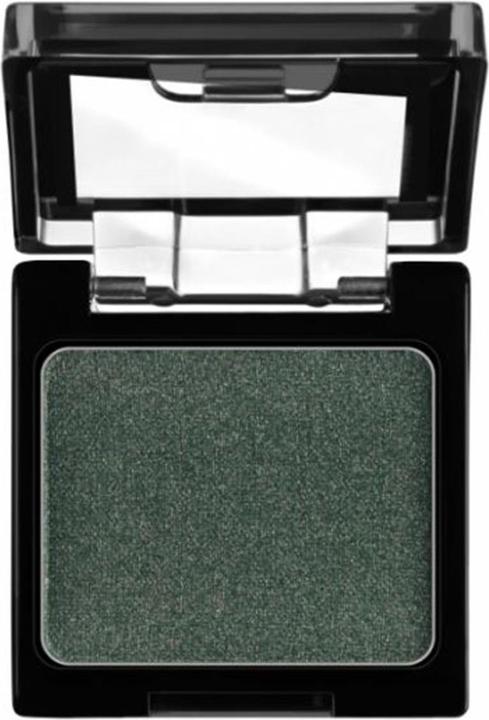 Wet n Wild Color Icon Single (350A)