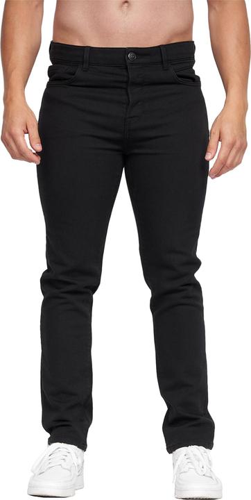 Immagine prodotto Duck and Cover Pentworth Jeans Uomo (30)