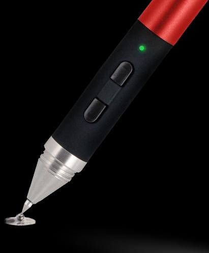 Immagine prodotto Adonit Stilo Jot Touch 4.0 per iPad