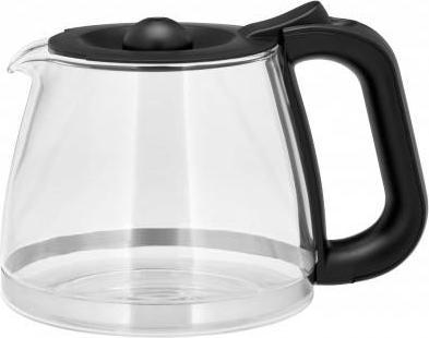 Produktbild WMF Filterkaffeemaschine Bueno Pro Glas