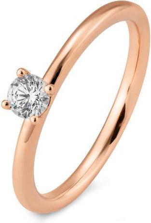 Produktbild Breuning 4er Krappe (51, 585/14 K Gold)