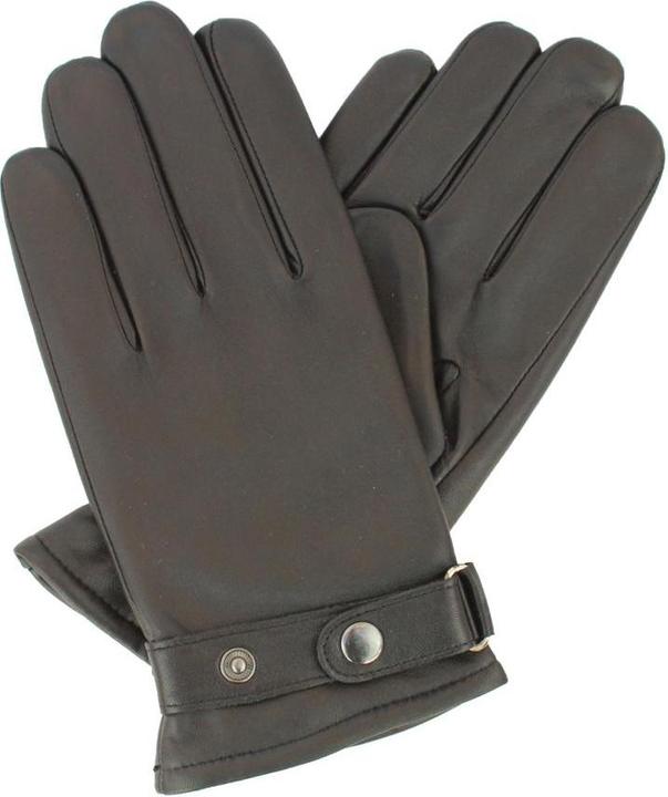 Image du produit Eastern Counties Leather UTEL356 P (S)