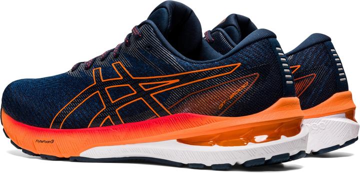Produktbild ASICS Performance GT-2000 10 (47)