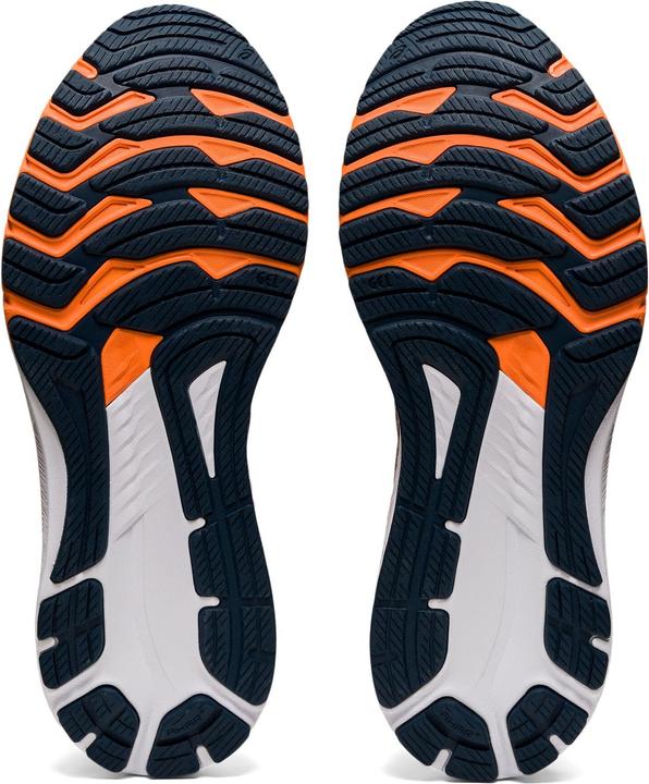 Produktbild ASICS Performance GT-2000 10 (47)