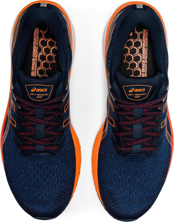 Produktbild ASICS Performance GT-2000 10 (47)