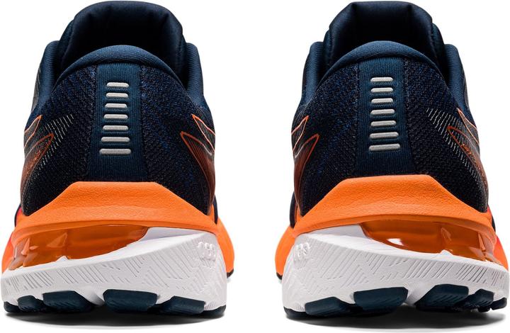 Produktbild ASICS Performance GT-2000 10 (47)