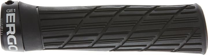 Ergon GE1 Evo