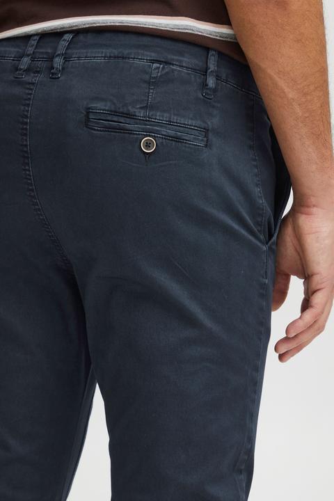 Produktbild Indicode IDLucas - 60328MM (W32/L34)