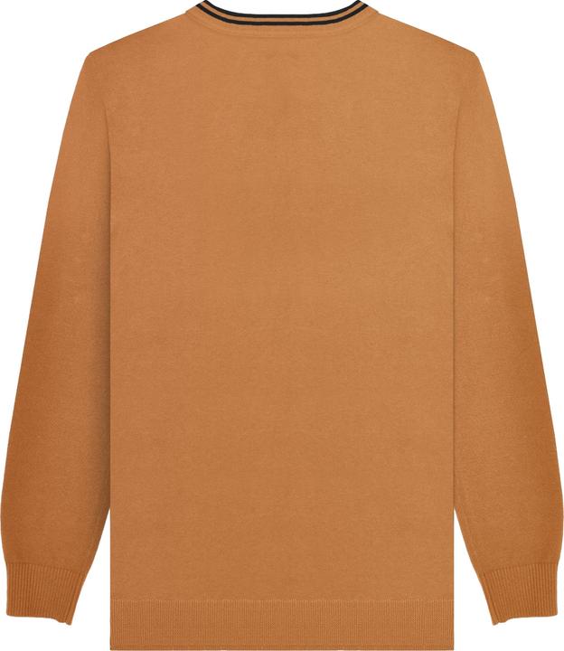 Image du produit Lambretta - Pull - Homme (M)