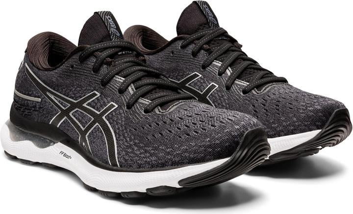 Actual product image ASICS Performance Gel Nimbus 24 (37)
