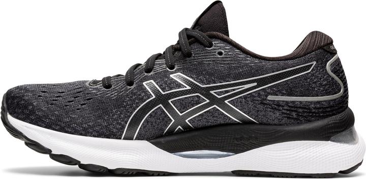 Actual product image ASICS Performance Gel Nimbus 24 (37)