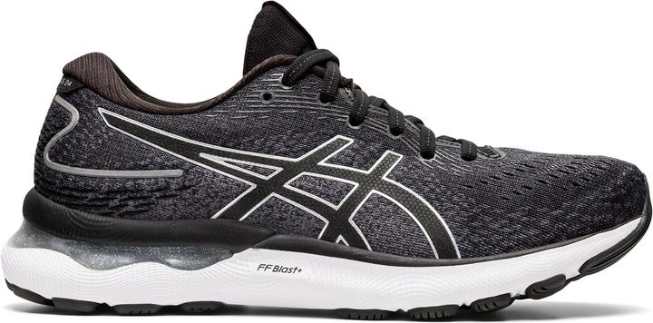 ASICS Performance Gel-Nimbus 24 (37)