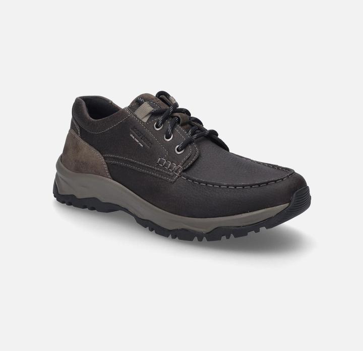 Image du produit Josef Seibel 14402-TE568 (50)