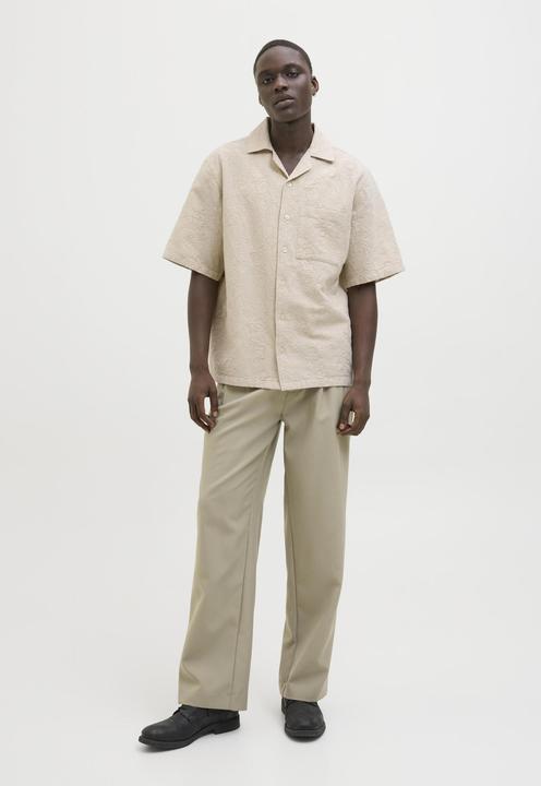 Immagine prodotto Jack & Jones Oversize Fit Hemd Hemd (XXL)