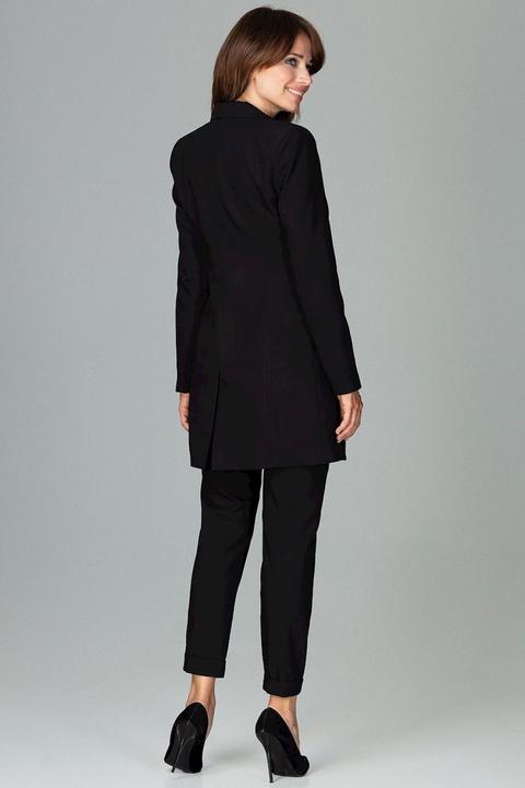 Produktbild Lenitif Jacke model (M)