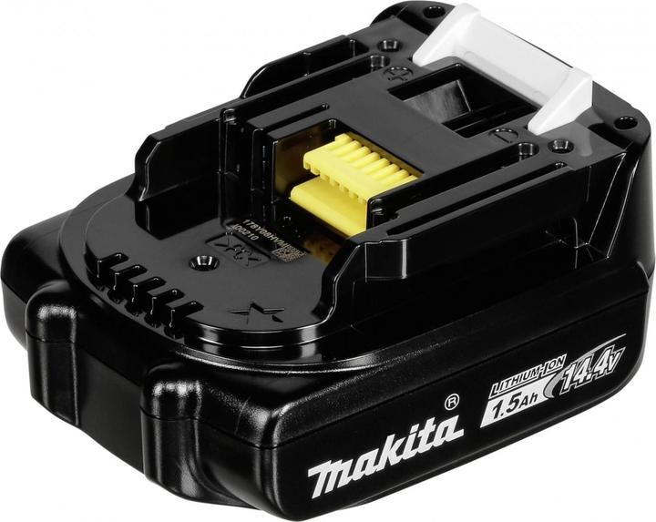 Produktbild Makita BL1415N (14.4 V)