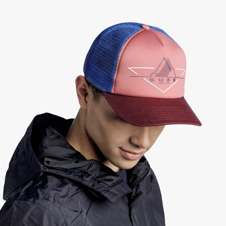 Image du produit Buff Camionneur (L, XL)