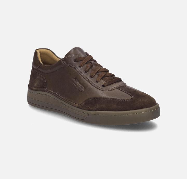 Produktbild Josef Seibel 13607-TE134 (48)