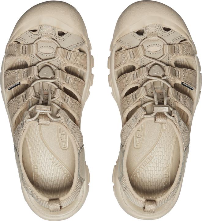Produktbild Keen W Newport H2 (38)