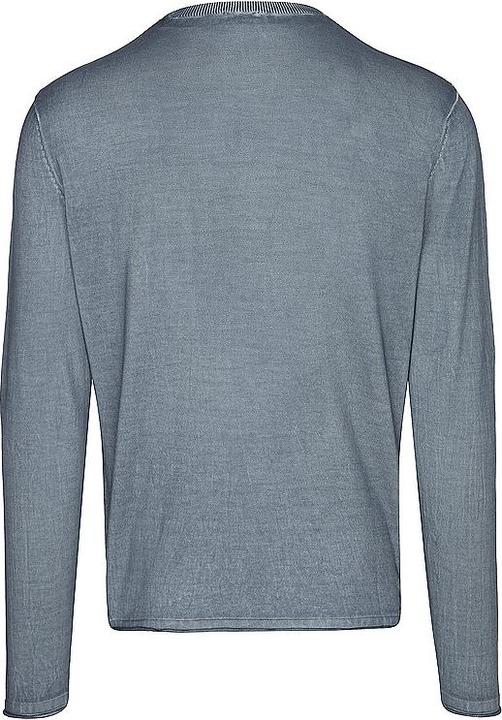 Immagine prodotto Drykorn Poloshirt BRAIAN 1 (S)