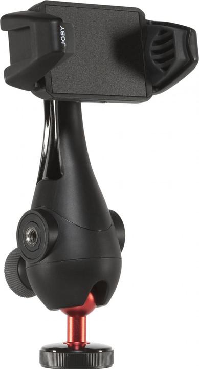Produktbild Joby GripTight PRO 3 GorillaPod (Kunststoff, Metall)